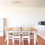 Beach Apt In Simons Town
