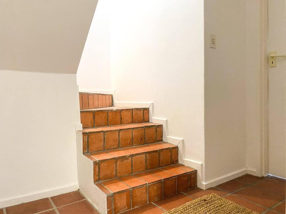 Beach Apt In Simons Town